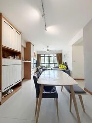 Blk 336A Anchorvale Cove (Sengkang), HDB 4 Rooms #563668591